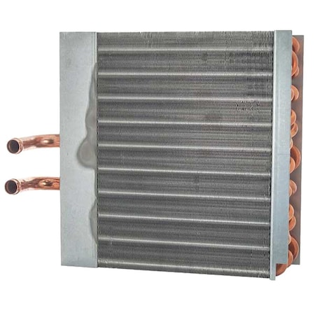 Gpd Heater Core 8231626